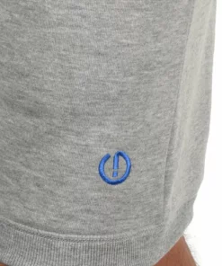 Solid SDBENNSHORTS - Short - Light Grey 9 Solid SDBENNSHORTS - Short - Light Grey -Élégance Boutique 004e9fc6fa374c968c1aaeb0e8d9bffa