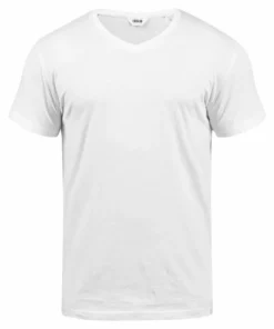 Solid Sweatshirt - White 6 Solid Sweatshirt - White -Élégance Boutique 00ab2334766d47a5becee2694209a284