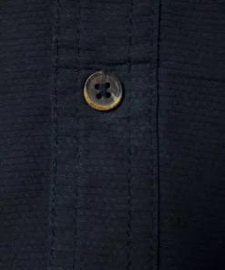 Solid VERO - Chemise - Dark Grey -Élégance Boutique 00e02a5d60c8464ba3ea1cbc051ccf42