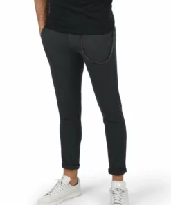 Solid SDPANT - Pantalon Classique - Dar Grey M 8 Solid SDPANT - Pantalon Classique - Dar Grey M -Élégance Boutique 010b541b06ea4659a0205aa6fb4375e1