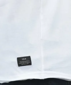 Solid SDANDREJ - T-shirt Basique - White -Élégance Boutique 0150691f7c564336b4aef2e25130c5b9