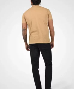Solid SDSLIM - Jean Slim - Black Dnm -Élégance Boutique 0185ad5cf6714ade9f6bfb2f59667973