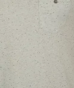 Solid SDTEDROS - T-shirt Basique - Light Grey -Élégance Boutique 01d8c6968e0d4d6db3f527e98f2d0013