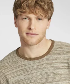 Solid SDMINK - Pullover - Shitake 9 Solid SDMINK - Pullover - Shitake -Élégance Boutique 02898aa9360843c7a20795ed2d6fe2cf