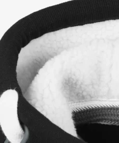 Solid SDBENJAMINHOOD - Sweat à Capuche - Black 11 Solid SDBENJAMINHOOD - Sweat à Capuche - Black -Élégance Boutique 03a5ed292b6349e6b63797173704e469