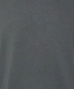 Solid CREW - Sweatshirt - Iron Gate -Élégance Boutique 03e1b1ff75f641b484f33f6cff1483d8