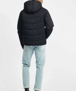 Solid SDATREO - Veste D'hiver - Black 8 Solid SDATREO - Veste D'hiver - Black -Élégance Boutique 04203cee7fac42379a5d53f5bcf4600b