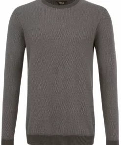 Solid SDDUMON - Pullover - Black -Élégance Boutique 04775672a4b04080b7b0f5681a01611a