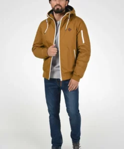 Promos Solid Magasin -Élégance Boutique 048700967baf4e77b2472866f5ec36c3