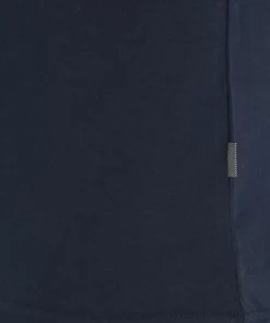 Solid SDCONNI - T-shirt Basique - Insignia Blue -Élégance Boutique 0526132772cb4804b106872186c0d455