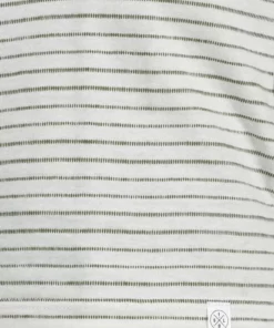 Solid SDSTEN - T-shirt Imprimé - Dusty Olive -Élégance Boutique 05cc336d6ed240e0aa1614b085c16729