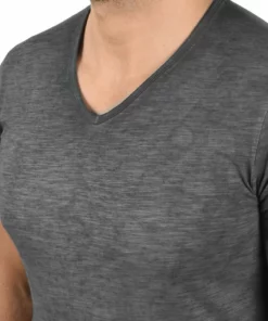 Solid CONLEY - T-shirt Imprimé - Black 9 Solid CONLEY - T-shirt Imprimé - Black -Élégance Boutique 05ed087ccaec4dd3ae56d7762f92ed11