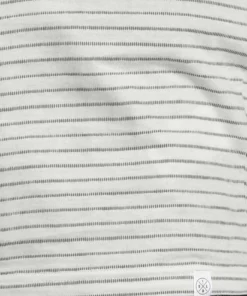 Solid SDSTEN - T-shirt Imprimé - Mid Grey -Élégance Boutique 065b7dfefa224fe4a07c228dc3c1de23