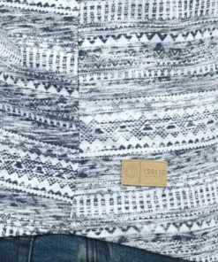 Solid SDIMBRE - Débardeur - Insignia 8 Solid SDIMBRE - Débardeur - Insignia -Élégance Boutique 06727c8b7ed7441e99c8b3442b4837e1