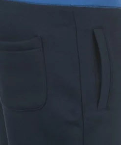 Solid SDBENNI - Short - Dark Grey -Élégance Boutique 06c13eee6d9542bfa70f6b640608c0db