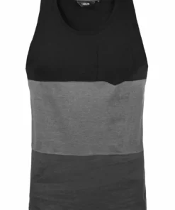 Solid MINHO - Débardeur - Black 10 Solid MINHO - Débardeur - Black -Élégance Boutique 06feae0476cd4fd5b64d111ee2167440