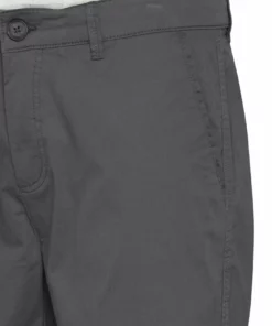 Solid Short - Iron Gate -Élégance Boutique 071421839fd74baf80d13f398e1aa9eb