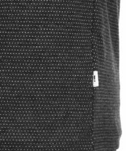 Solid SDSAUL - T-shirt Imprimé - Dark Grey Melange -Élégance Boutique 071fca68657d420f917187ce76ec522e