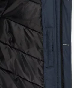 Solid SDFRIO - Veste D'hiver - Insignia Blue 13 Solid SDFRIO - Veste D'hiver - Insignia Blue -Élégance Boutique 0721bdeabb894173bbebe5267b6a1e7d