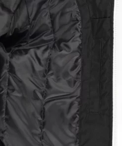 Solid SDTILLY - Veste Mi-saison - Black -Élégance Boutique 073d25850b0a4d4a8febb28c0579b649