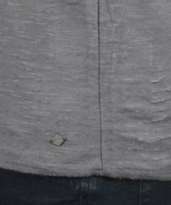 Solid SDDON - Sweatshirt - Mid Grey 9 Solid SDDON - Sweatshirt - Mid Grey -Élégance Boutique 07615d86a2fd4c1aa73206590d3bb65d