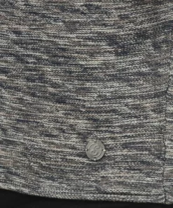 Solid SDFOURY - Pullover - Grey -Élégance Boutique 076a6edf85ee48c3b72576adb7c4bea0