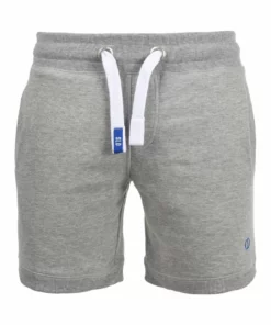 Solid SDBENNSHORTS - Short - Light Grey 11 Solid SDBENNSHORTS - Short - Light Grey -Élégance Boutique 0791b04f7b4947ce94173f9c6f6e99cf
