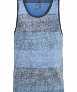 Solid SDCHARAN - Débardeur - Insignia B -Élégance Boutique 07e5c6e1b2e14db192053dd9feaced03