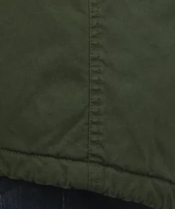 Solid SDDARNELL - Veste D'hiver - Rosin -Élégance Boutique 0822c5eb4d894ace8115082ef7a829bf