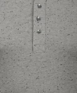 Solid SDTHAI - T-shirt Imprimé - Mid Grey -Élégance Boutique 0857b38eb97f40fe8ad87260c0f125b3