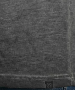 Solid SDCORNELIO - T-shirt à Manches Longues - Dark Grey 11 Solid SDCORNELIO - T-shirt à Manches Longues - Dark Grey -Élégance Boutique 086d85b7809b42a08468b724016d378e