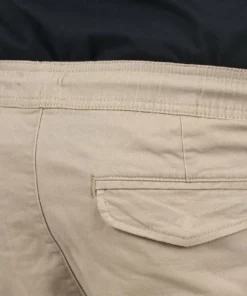 Solid SDSHORTS - Short - Simple Tau -Élégance Boutique 08c1d849de7f4c4db5fe2ec04fb42cde