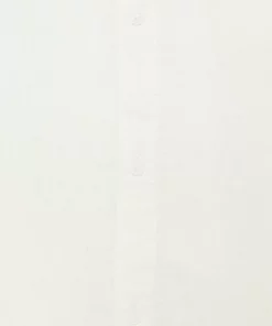 Solid REGINALD - Chemise - White -Élégance Boutique 08d47695996e4747b420bd65cc5f2d95