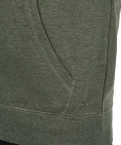 Solid SDBERTIZIP - Sweat à Capuche Zippé - Climb Ivy 10 Solid SDBERTIZIP - Sweat à Capuche Zippé - Climb Ivy -Élégance Boutique 096e499fa1a5446da219592508b51b91