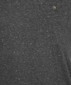 Solid SDTEDROS - T-shirt Basique - Black 8 Solid SDTEDROS - T-shirt Basique - Black -Élégance Boutique 099fbc91ce7e4d39bb723c1ab5b63d2b