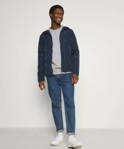 Promos Solid Magasin -Élégance Boutique 09ef0eb3fffc4f618e89efed93ea1290