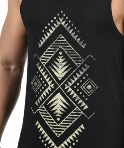 Solid SDISAAK - Débardeur - Black -Élégance Boutique 0ada1e3b08ad4fa1b2bcf6977d87b37b