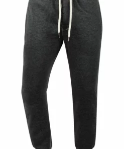 Solid SDTRIPPANT - Pantalon De Survêtement - Dark Grey -Élégance Boutique 0b237fac7afd4e6e9256ff3c7e9b608f