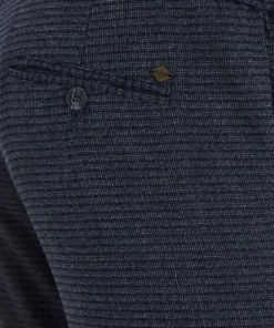 Solid TRAVIS - Pantalon Classique - Insignia B 10 Solid TRAVIS - Pantalon Classique - Insignia B -Élégance Boutique 0b2b2add07b04076b1670a5a72be96ee