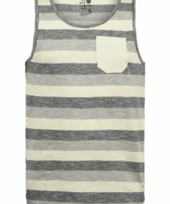 Solid SDWHICCO - Débardeur - Black 9 Solid SDWHICCO - Débardeur - Black -Élégance Boutique 0b501202d2a7427a843c2559018887f2