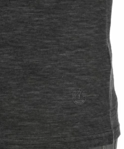 Solid SDNED - T-shirt Imprimé - Black -Élégance Boutique 0b68ad5c733c48d59b9fe7a33bf86310