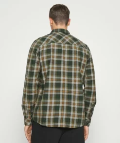 Solid SDTERKIL HERRINGBONE CHECK 21105659 - Chemise - Deep Forest 8 Solid SDTERKIL HERRINGBONE CHECK 21105659 - Chemise - Deep Forest -Élégance Boutique 0b9414414b214d739dba91bc5b9698e3