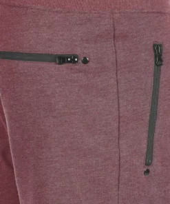 Solid SDTARAS - Short - Wine Red M 6 Solid SDTARAS - Short - Wine Red M -Élégance Boutique 0bb14274b1fd4835bd1b61e181dc835b