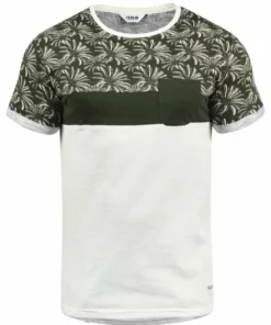 Solid SDFLORIAN - T-shirt Imprimé - Rosin -Élégance Boutique 0bc16d434ea0480eaa6a5ec57821ea9f