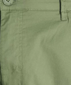 Solid SDJIM LIGHT - Chino - Hedge Green -Élégance Boutique 0c2ea965e771451b92c8e7210f9bd121