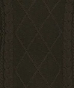 Solid SDTERENCE 21105730 - Pullover - Slate Black -Élégance Boutique 0ca6cb03cbf3495d891d6f313654705c