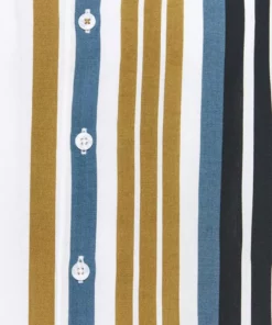 Solid PHELIX - Chemise - China Blue 15 Solid PHELIX - Chemise - China Blue -Élégance Boutique 0cd16e0fad24481189f993343543dd3a