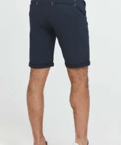 Solid SDMARIS - Chino - Insignia Blue -Élégance Boutique 0ce76819acfd41d8b9be619977cd986d