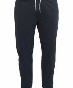 Solid BT TAMBERT - Pantalon De Survêtement - Insignia Blue -Élégance Boutique 0e86e91f869c4f9cba57832f5e36e492