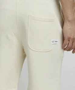 Solid SDRURIK - Pantalon De Survêtement - Oatmeal 10 Solid SDRURIK - Pantalon De Survêtement - Oatmeal -Élégance Boutique 0f1634eee1d74af39a3f00e6722e27af